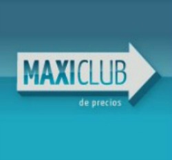 Maxiclub